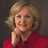 Sue Nelms