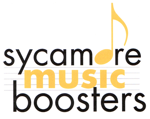 Enriching the quality of music education, performance, and awareness in Sycamore School District 427 and our community.