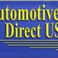 Automotive Direct USA sells pre-owned cars, trucks, vans, and SUV's. We are a quality used car dealership serving all  Maryland, Washington DC. and Northern Va.