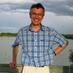 Peter Shepherd Profile picture