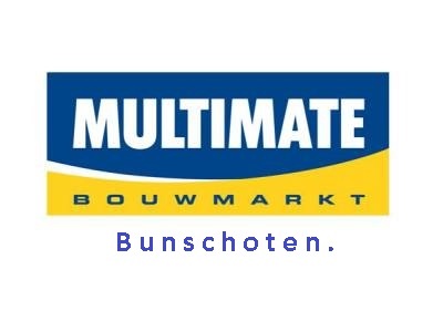 de beste bouwmarkt van nederland, natuurlijk in Bunschoten-Spakenburg. altijd met de best prijzen en koopjes, bent u bij ons op het juiste adres!