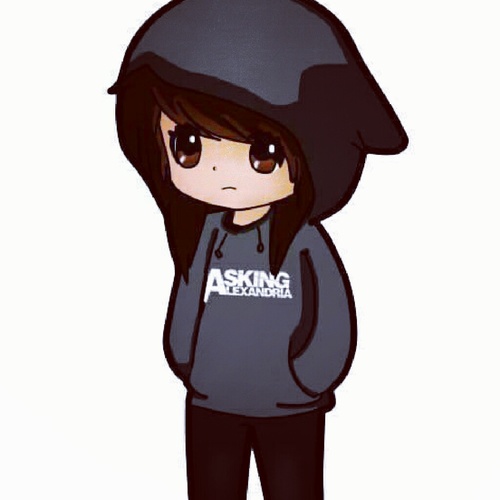 Im Belieber .. ;) http://t.co/gVY9WSc8r7…