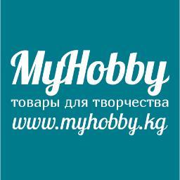 Товары для творчества.
Все, что Вам нужно это - идеи!