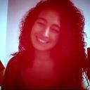 Natasha Cabral - @NatashaCaabral - Twitter