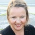 Berta (@sirianngab) Twitter profile photo Berta (@sirianngab) Twitter profile photo
