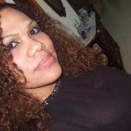 Donaire_Doni's profile picture. 