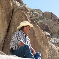 Gabe Lockman (@cowboychannel) 's Twitter Profile