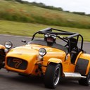 Guy Lowe - @guy_lowe - Twitter