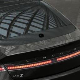 balbri1309's profile picture. 