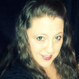 Jentrilon's profile picture. 