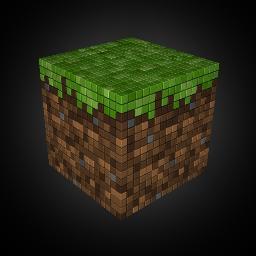 ʕ•̬͡•ʔ Hi, i love making Minecraft videos on YouTub  Check me out here Thanks  http://t.co/rT04y5rh