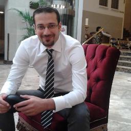 MahmudAfara's profile picture. 