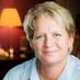 MJ Bishop (@drmjbishop) Twitter profile photo