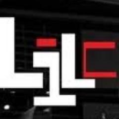looking for a xbox 360 clan. if you have any info or want me in your clan message/tweet me.