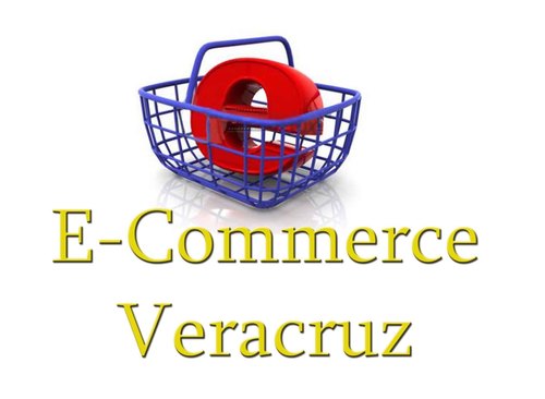 VENDO, CAMBIO, COMPRO - Los veracruzanos desarrollamos el  comercio en línea, anuncia tú artículo, negocio, venta, renta, hagamos una gran comunidad de comercio