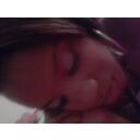 janae simpson - @moneymansgirl - Twitter