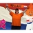 Brigitta3008's profile image