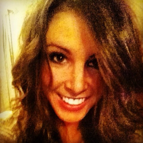 TarahMatheny's profile picture. 