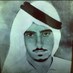 Maha.Almehairbi (@maha_almehairbi) Twitter profile photo