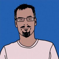Matthew Gwyther (@matthewgwyther) 's Twitter Profile