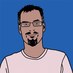 Matthew Gwyther (@matthewgwyther) Twitter profile photo Matthew Gwyther (@matthewgwyther) Twitter profile photo