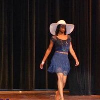 IT'S B-RAD (@daintydiva1913) 's Twitter Profile