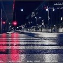 عزوز الرفاعي (@0540664841) Twitter