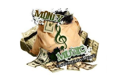 Money & Music Is All We Kno!!
The World Is Our Play Ground!!
Follow Da Realist Niggas Doin It....
@AceBoonCoon_MME @STIGGY4REAL_MME @PoloDaMac @mikepbeats