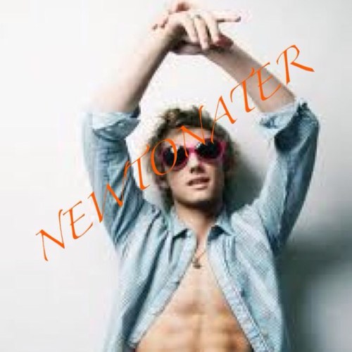 OOC for @LikeTheCookies {18+RP::MC::}