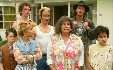 Floddertp's profile picture. Flodder loves