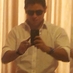 Aldo Xavier Pacheco (@apacheco1181) | Twitter Aldo Xavier Pacheco (@apacheco1181) | Twitter