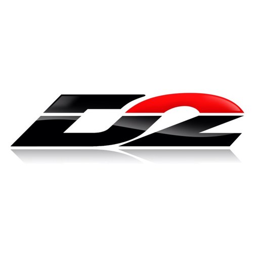 Manufacturer of High Performance Suspension & Brake Components.