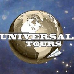 Universal Tours é uma empresa que conta com mais de 10 anos de experiência nos Estados Unidos, e está trazendo ótimas promoções para o público Brasileiro.