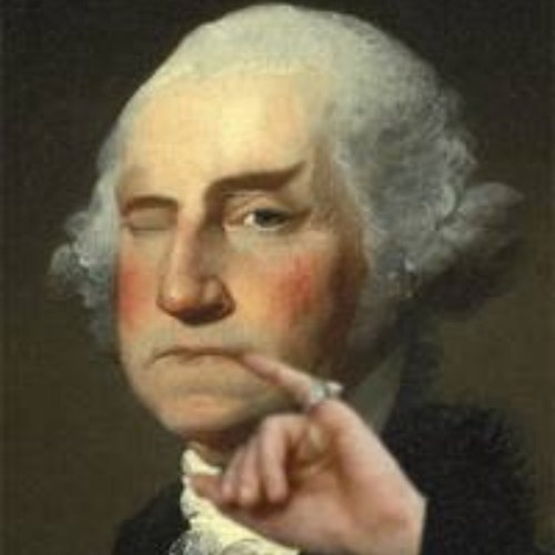 Steady choppin cherry trees,holla for a dolla CUZ IM ON DAT BITCH!!!! Also #quarterswag