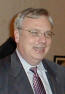 Bob Morgan