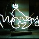 Neil heaton - @nelly_boi1 - Twitter