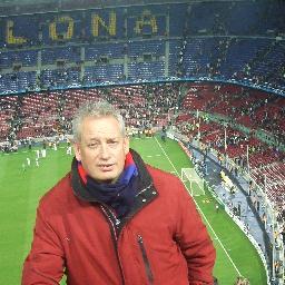 Juliennetjes's profile picture. 