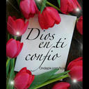 teresa garcia (@01Teresagarcia) Twitter
