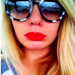 Tough_Beans's profile picture. mischievous shenanigans 
cheeky rebellion