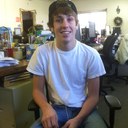 Johnny Randall - @Johnny2Randall - Twitter