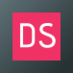 DevSnippets (@devsnippets) Twitter profile photo DevSnippets (@devsnippets) Twitter profile photo