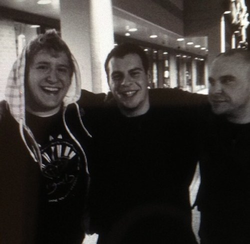 CTatar77's profile picture. 