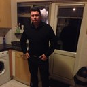 Dan Ramm - @DanRamm14 - Twitter