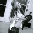 casey cramer  - @cramercaseyk - Twitter