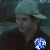 The ever crazy, ever loveable Emmett Cullen.  I am so in love with @SnidePerfection. ~#RF Family #Twi RP/MC 21+~