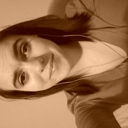 Ashley Haug - @AshleyBug0704 - Twitter