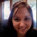 iris clark - @hornypinup5566 - Twitter