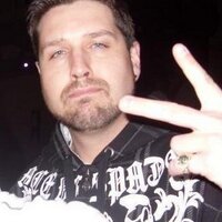 Phostakidd (@phostakidd) 's Twitter Profile