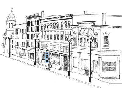 BeadsOnKennebec's profile picture. A premier beading store, conveniently located, offering a huge variety of beads, beading supplies, and classes for the beginning, as well as advanced, beader.