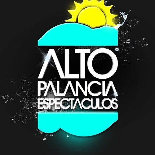 EspAltoPalancia Profile Picture
